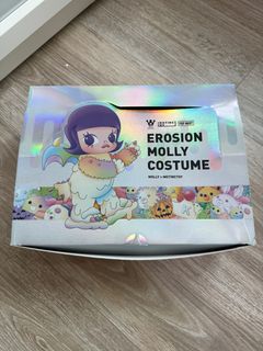（分類：）位於 。 由 toychanger 提交（商品編號 1344523453，圖片 1）。簡介： 。