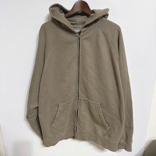 由 MOMO.VINTAGE (刊登 ID 1344479719，圖片 1) 提交，位於 的 (類別：)，說明：。
