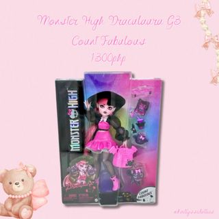 (Category: ) located in . Submitted by mkpinkystuff (Listing ID 1344595452, Image 1). Description: .