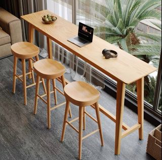 (Category: ) located in . Submitted by radicalhomes (Listing ID 1344456774, Image 1). Description: .