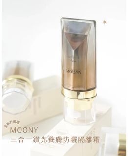 （分類：）位於 。 由 woodylandmall 提交（商品編號 1344506660，圖片 1）。簡介： 。