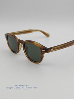 (Category: ) located in . Submitted by luxeglasses (Listing ID 1344490535, Image 1). Description: .