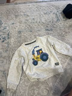 (Category: ) located in . Submitted by prettypiecesforpreloved (Listing ID 1344541602, Image 1). Description: .