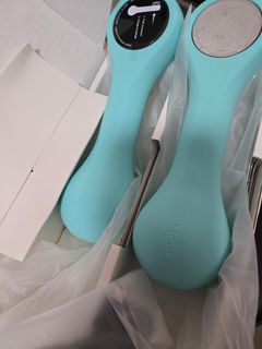 （分類：）位於 。 由 cacaliuu 提交（商品編號 1344599377，圖片 1）。簡介： 。