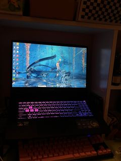 (Category: ) located in . Submitted by alsonxinn (Listing ID 1344453813, Image 1). Description: .