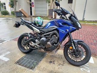 (Category: ) located in . Submitted by slee6 (Listing ID 1344565608, Image 1). Description: .