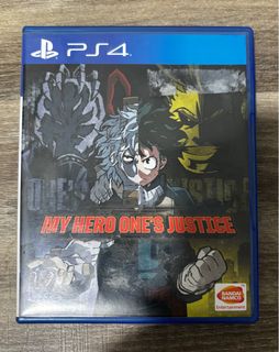 (Category: ) located in . Submitted by averagegamer07 (Listing ID 1344452273, Image 1). Description: .