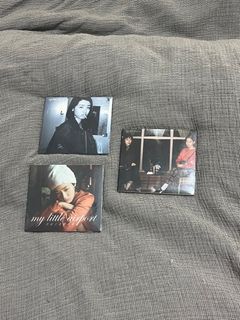 （分類：）位於 。 由 moonieq 提交（商品編號 1344497952，圖片 1）。簡介： 。