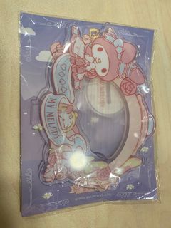 （分類：）位於 。 由 snow0128 提交（商品編號 1344525633，圖片 1）。簡介： 。
