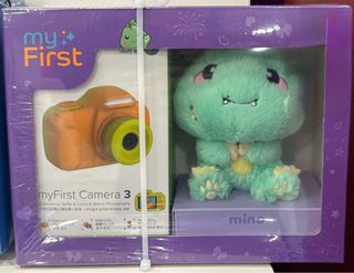 (Category: ) located in . Submitted by chvchy (Listing ID 1344522269, Image 1). Description: .