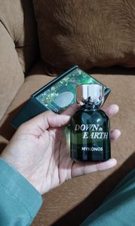 (Kategori: ) berada di . Dikirim oleh kosdella (ID iklan 1344450524, Gambar 1). Deskripsi: .