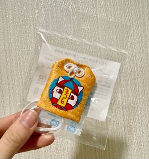 由 timus41031495 (刊登 ID 1344611529，圖片 1) 提交，位於 的 (類別：)，說明：。