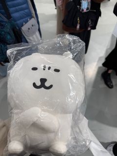 （分類：）位於 。 由 claraliu830 提交（商品編號 1344470394，圖片 1）。簡介： 。