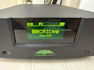 （分類：）位於 。 由 coastalbluff 提交（商品編號 1344569151，圖片 1）。簡介： 。
