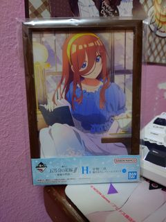 (Category: ) located in . Submitted by itsuki011 (Listing ID 1344603534, Image 1). Description: .