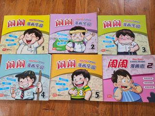 (Category: ) located in . Submitted by carrtan (Listing ID 1344496414, Image 1). Description: .