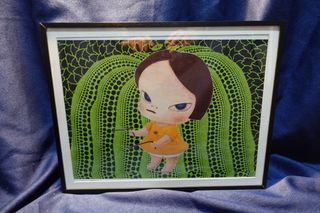 （分類：）位於 。 由 ArtCreationStudio 提交（商品編號 1318418522，圖片 1）。簡介： 。