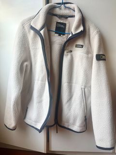 （分類：）位於 。 由 yuriestore2017 提交（商品編號 1344533349，圖片 1）。簡介： 。