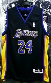 Affordable kobe bryant jersey For Sale Carousell Malaysia