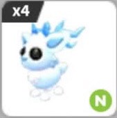 (Category: ) located in . Submitted by lv3lyna (Listing ID 1344469699, Image 1). Description: .