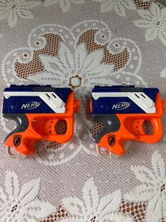 (Category: ) located in . Submitted by danialrif (Listing ID 1344533485, Image 1). Description: .