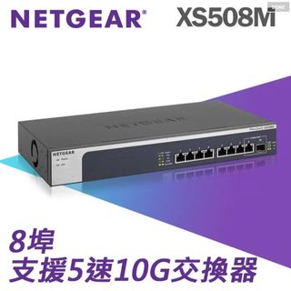 （分類：）位於 。 由 happyear_115 提交（商品編號 1344447890，圖片 1）。簡介： 。