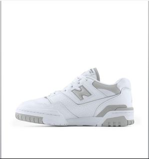 (Category: ) located in . Submitted by tradesop (Listing ID 1344591989, Image 1). Description: .