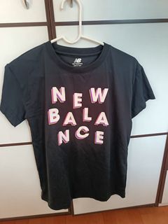 （分類：）位於 。 由 o.snapper 提交（商品編號 1344520968，圖片 1）。簡介： 。