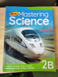 （分類：）位於 。 由 hi2017 提交（商品編號 1344470453，圖片 1）。簡介： 。