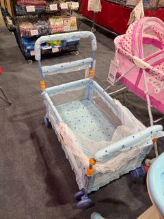 (Category: ) located in . Submitted by dnsbabycare (Listing ID 1344515838, Image 1). Description: .