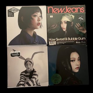 （分類：）位於 。 由 fn5219 提交（商品編號 1344531675，圖片 1）。簡介： 。