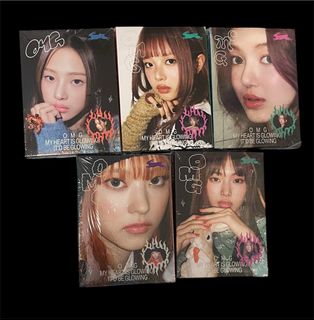 （分類：）位於 。 由 fn5219 提交（商品編號 1344531410，圖片 1）。簡介： 。