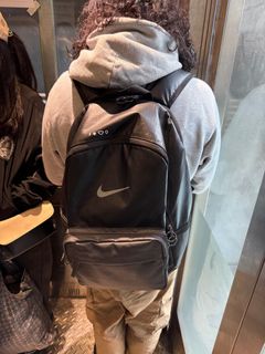 （分類：）位於 。 由 yichiugwan 提交（商品編號 1344577846，圖片 1）。簡介： 。