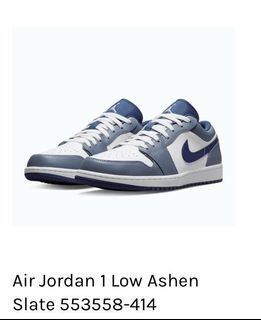 (Category: ) located in . Submitted by nutshell17 (Listing ID 1344541497, Image 1). Description: .