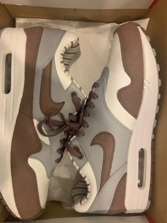 (Category: ) located in . Submitted by ezpick-ups (Listing ID 1344567139, Image 1). Description: .