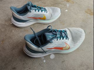 (Category: ) located in . Submitted by zaimi29 (Listing ID 1344488251, Image 1). Description: .