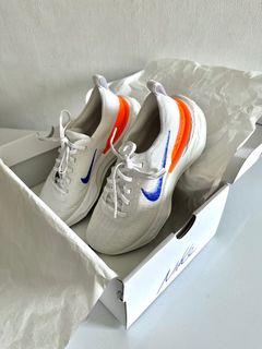 (Kategori: ) berada di . Dikirim oleh preloved_fnny (ID iklan 1344527140, Gambar 1). Deskripsi: .