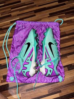 (Category: ) located in . Submitted by nbqpreloved (Listing ID 1344446306, Image 1). Description: .