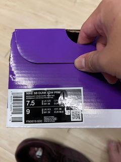 （分類：）位於 。 由 wingtai2005 提交（商品編號 1344498344，圖片 1）。簡介： 。