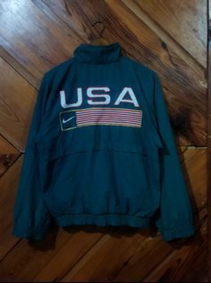 (Category: ) located in . Submitted by titolapid (Listing ID 1344595868, Image 1). Description: .