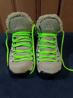 Nike ZOOM MID ASTORIA ACG
