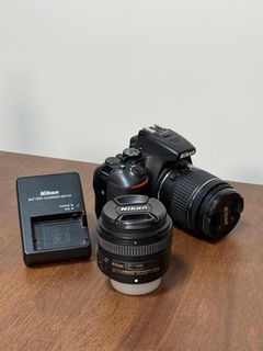 （分類：）位於 。 由 chris.pg 提交（商品編號 1344571031，圖片 1）。簡介： 。