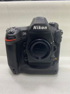 （分類：）位於 。 由 shamwo_114 提交（商品編號 1344530014，圖片 1）。簡介： 。