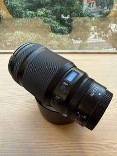 （分類：）位於 。 由 marcustmc 提交（商品編號 1344512768，圖片 1）。簡介： 。