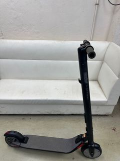 （分類：）位於 。 由 louisko 提交（商品編號 1344525812，圖片 1）。簡介： 。