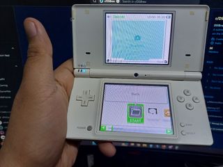 (Category: ) located in . Submitted by marcolopez31 (Listing ID 1344526869, Image 1). Description: .