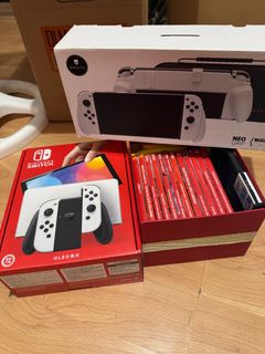 (Category: ) located in . Submitted by cheska_ (Listing ID 1336839063, Image 1). Description: .