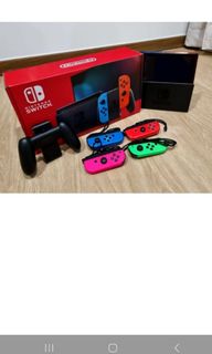 (Category: ) located in . Submitted by Sunshine3 (Listing ID 1344482523, Image 1). Description: .