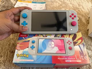 (Category: ) located in . Submitted by fio117 (Listing ID 1344510038, Image 1). Description: .