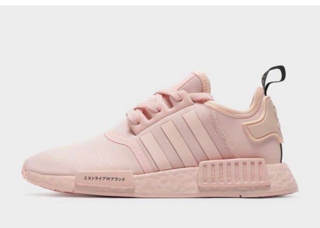 Nmd r1 japan women's shop